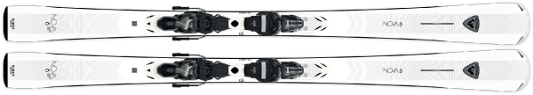 Rossignol Nova 6 XPress 11 GW 2025/26